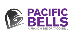 PACIFIC BELLS