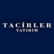 TACIRLER ASSET MANAGEMENT
