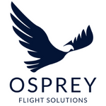 OSPREY FLIGHT SOLUTIONS