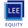 Lee Equity Partners