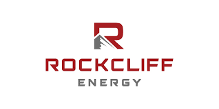 Rockcliff Energy Iii
