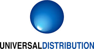 UNIVERSAL DISTRIBUTION