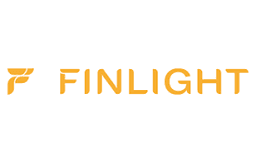 FINLIGHT HOLDING SL