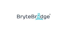 BRYTEBRIDGE GROUP