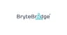 Brytebridge Group
