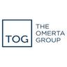 the omerta group