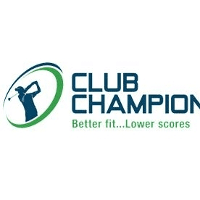 Club Champion