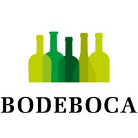 BODEBOCA