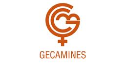 GÉCAMINES