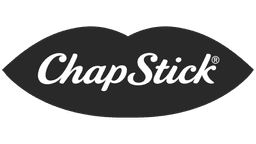 CHAPSTICK