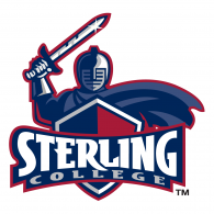 STERLING COLLEGE