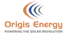 Origis Energy