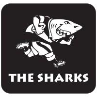 THE SHARKS