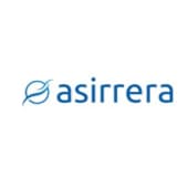 ASIRRERA