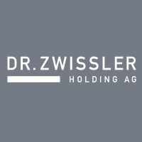 DR. ZWISSLER HOLDING AG
