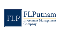 FL PUTNAM INVESTMENT MANAGEMENT COMPANY