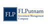 FL PUTNAM INVESTMENT MANAGEMENT COMPANY