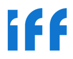 IFF (SAVORY SOLUTIONS GROUP)