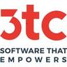 3tc Software