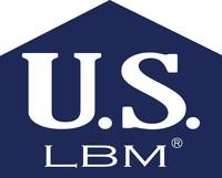 US LBM HOLDINGS INC