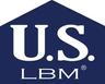 Us Lbm Holdings