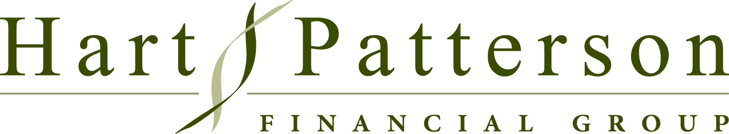 Hart & Patterson Financial Group