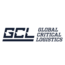 GLOBAL CRITICAL LOGISTICS (GCL)