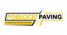 Poblocki Paving