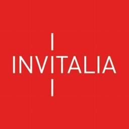 INVITALIA