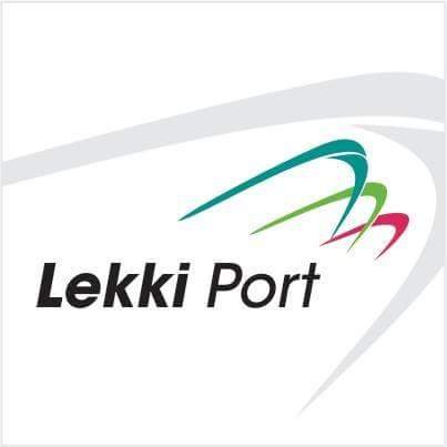 Lekki Port Investment