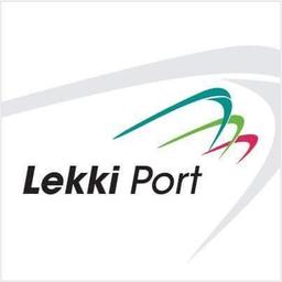 LEKKI PORT INVESTMENT