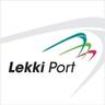 LEKKI PORT INVESTMENT