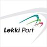 LEKKI PORT INVESTMENT