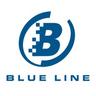 Blue Line