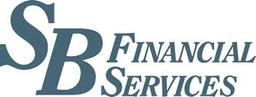 SB FINANCE COMPANY INC