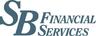 Sb Finance Company