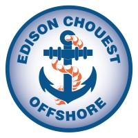 EDISON CHOUEST OFFSHORE