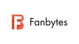 FANBYTES