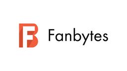 FANBYTES