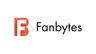 fanbytes