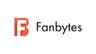 FANBYTES