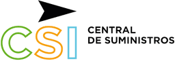 CSI CENTRAL DE SUMINISTROS E INSTALACIONES