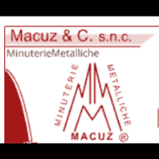 MACUZ