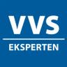 VVS-EKSPERTEN.DK