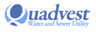 QUADVEST
