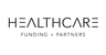 Healthcare Funding Partners