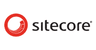 SITECORE