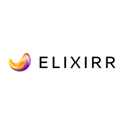 ELIXIRR INTERNATIONAL PLC