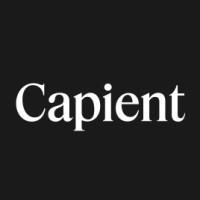 Capient