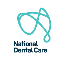 National Dental Care